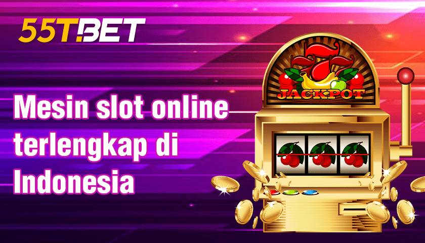 11 Methods Of live casino Domination